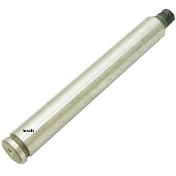 【メーカー在庫あり】 ガッツクローム トランスミッションカウンターシャフト 36年-76年前期用 DS-199413 JP店