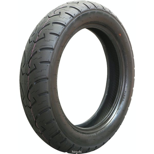 【メーカー在庫あり】 シンコータイヤ Shinko Tires 250 MT90-16 73H フロント 90162500 JP店