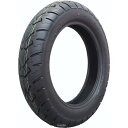 【メーカー在庫あり】 シンコータイヤ Shinko Tires 250 MT90-16 74H リア 90162502 JP店