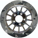 y[J[݌ɂz h[u[L LyndallBrakes t[eBO[^[ SMOOTH 13SPOKE 11.5C` 5mm N[ A 1002-2035 JPX