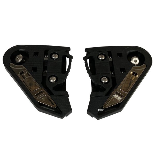 �������ߡ� SUOMY �ե�ԥܥåȥ��å� SR-GP S0815 JPŹ