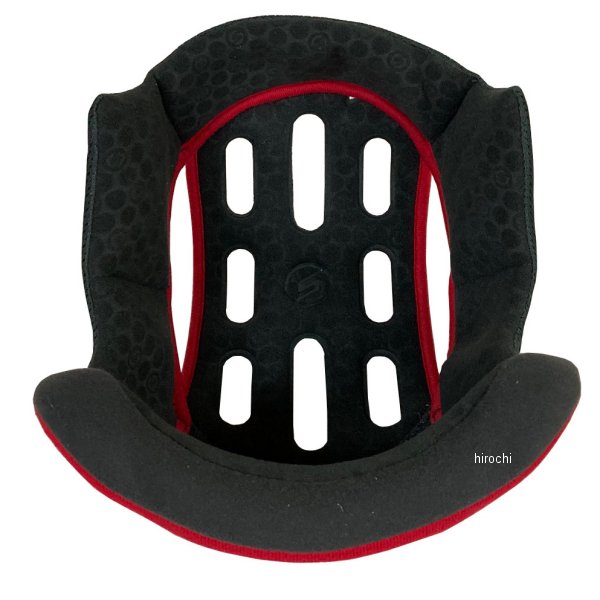 �������ߡ� SUOMY ����ե����ȥ饤�ʡ� SR-GP XL������ S0821XL JPŹ