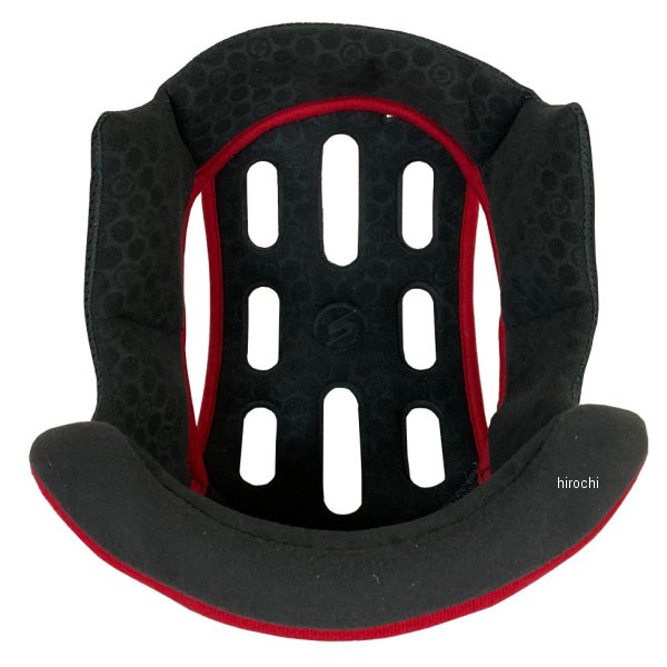 スオーミー SUOMY コンフォートライナー SR-GP カーボン Mサイズ S0823M JP店