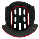 スオーミー SUOMY コンフォートライナー SR-GP カーボン XLサイズ S0823XL JP店(2)
