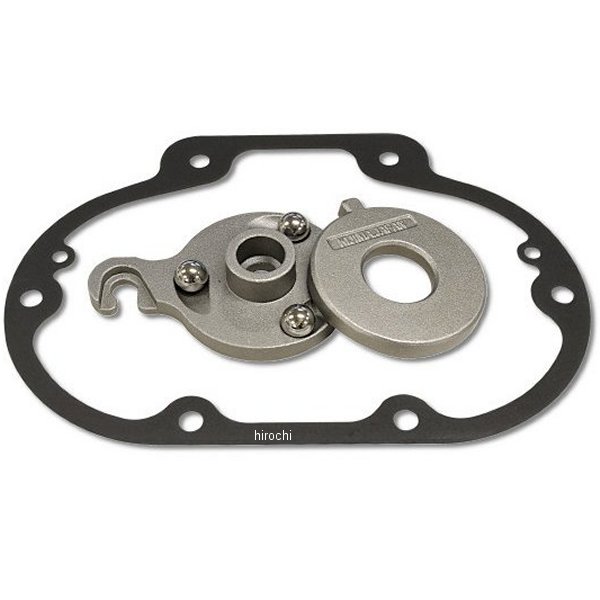 ڥ᡼߸ˤ åĥ  饤ȥåå 07ǯ-15ǯ 6®ӥåĥ HD-04489 JPŹ