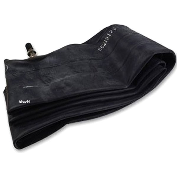 �ڥ᡼�����߸ˤ���� ���åĥ������� ���󥿡��᥿����塼�� 18����� 2.75/3.60��90/90 TR4 IRC-63 JPŹ