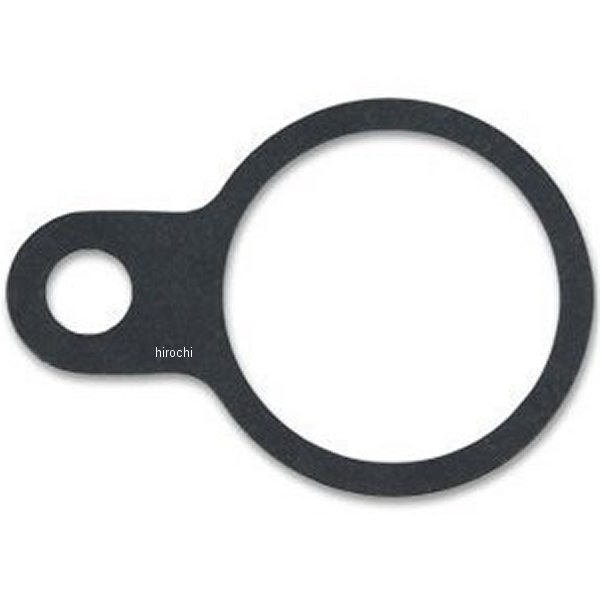 【メーカー在庫あり】 ガッツクローム リンカート フロートボウルガスケット ペーパー JGI-27391-36 JP店