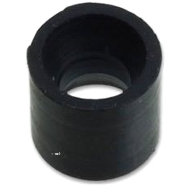 【メーカー在庫あり】 ガッツクローム エンジンバランサーチェーンガイド オイルシール 00年以降 ソフ..