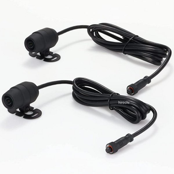 �ߥĥХ��󥳡��� MITSUBA �Х����ѥɥ饤�֥쥳������ ����2����� EDR-21�� JPŹ