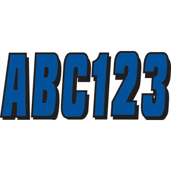 ��USA�߸ˤ���� �ϡ��ɥ饤�� HARDLINE ���ƥå��� 76mm ��/�� 146������ BLBLK320 JP