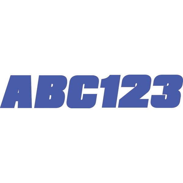 ��USA�߸ˤ���� �ϡ��ɥ饤�� HARDLINE ���ƥå��� 76mm �� 146������ BLU350EC JP