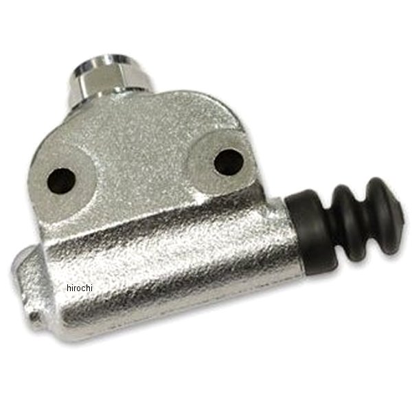 【メーカー在庫あり】 ガッツクローム ワグナーマスターシリンダー 73年-79年 ディスクブレーキ用 WWC-..