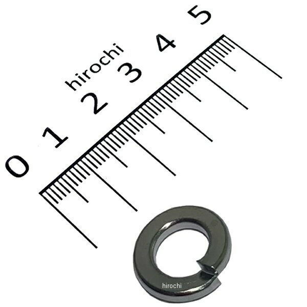 ҥҥ ŷԾŹ㤨֡¨Ǽ  åå㡼 08321-21108 08321-01107 JPŹפβǤʤ58ߤˤʤޤ