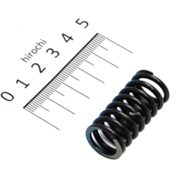 【即納】 ヤマハ純正 スプリング コンプレツシヨン 90501-234L3 JP店