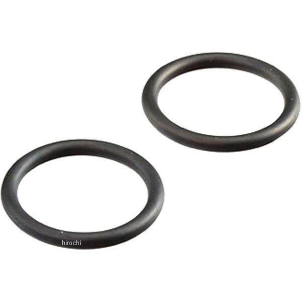 【メーカー在庫あり】 キジマ Oリング ドレン用 KTM デューク125/390 KTM-08704 JP店