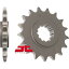 USA߸ˤ JTץå JT SPROCKETS 󥿡եȥץå 17 94ǯ-98ǯ RVF750R RC45 1212-1940 JPŹ