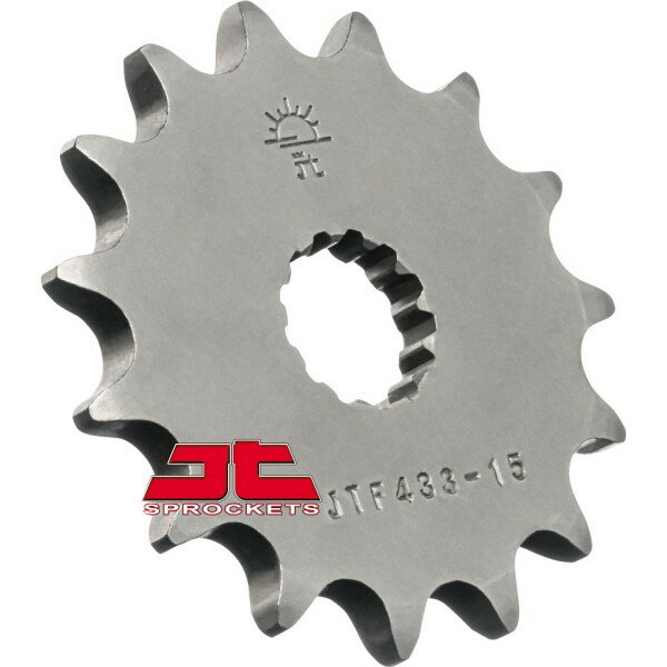 USA߸ˤ JTץå JT SPROCKETS 󥿡եȥץå 15 71ǯ-79ǯ TS 250 Savage 1212-1988 JPŹ