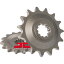 USA߸ˤ JTץå JT SPROCKETS 󥿡եȥץå 15 83ǯ-84ǯ ZX 1100A Ninja GPZ 1212-1998 JPŹ