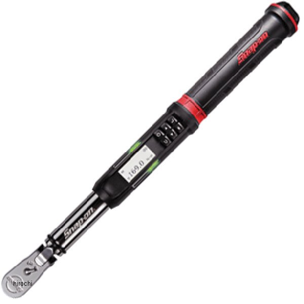 atech2f125bn.jpg atech2f125bn.jpg