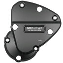 GBレーシング GB RACING パルスカバー 21年-22年 トライアンフ スピードトリプル1200RR/RS EC-ST-1200-2021-3 JP店