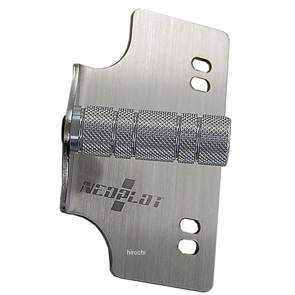 【メーカー在庫あり】 ネオプロト 4輪 フットレストバーNEO トヨタ 86 ZN6、スバルBRZ ZC6 MT車 NP70210 JP店