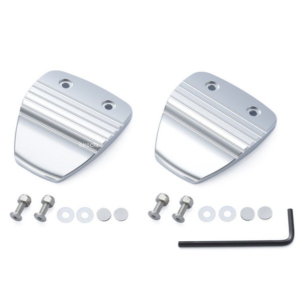 【メーカー在庫あり】 ネオプロト 4輪 ブレーキ/クラッチペダルNEO セット MT車 トヨタ 86、スバルBRZ、WRX-STI、インプレッサ、レガシィ NP70510 JP店