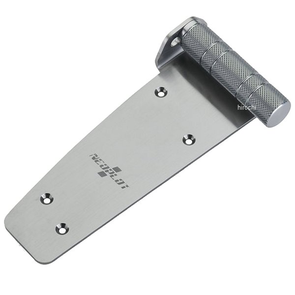 【メーカー在庫あり】 ネオプロト 4輪 フットレストバーNEO トヨタ プリウス ZVW5#、プリウスPHV ZVW52、カローラ NRE21#/ZWE21# CVT車 NP79220 JP店