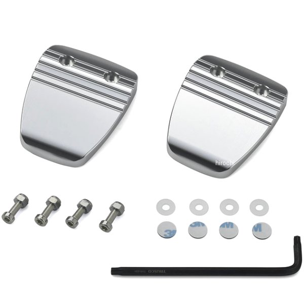 【メーカー在庫あり】 ネオプロト 4輪 ブレーキ/クラッチペダルNEO セット MT車 スイフトスポーツ、アルト/ワークス/ジムニー/シエラ NP70570 JP店