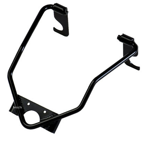 【メーカー在庫あり】 ネオプロト 4輪 ヘッドレストホルダー 助手席側 ジムニー JB64W、ジムニーシエラ JB74W NP00370 JP店