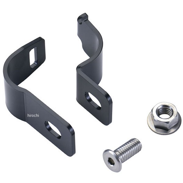 ڥ᡼߸ˤ ͥץ 4 RV ޥޥȥС ץå 25.4 1 NPRX-MC254 JPŹ