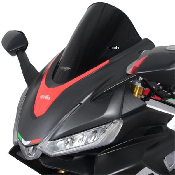 MVT772C エムアールエー MRA スクリーン ヴァリオツーリング クリア 20年-23年 BMW S1000XR 4025066170890 JP店