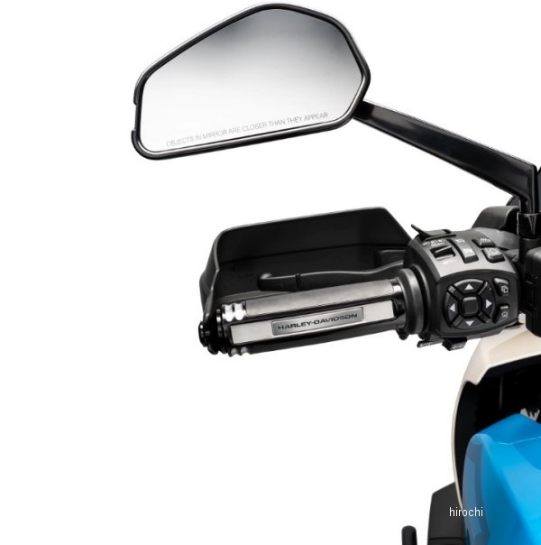 �ϡ��졼���� ����åץҡ����� 21ǯ�ʹ� �ѥ󥢥�ꥫ ���å����å� 56100488 JPŹ