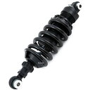 オーリンズ OHLINS リアショック S46HR1C1S ブラックライン 14年-20年 XSR900 YA588 JP店