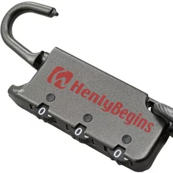 ��¨Ǽ�� �ǥ��ȥ� HB���������å� 16835 JPŹ