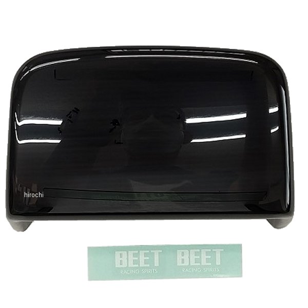 楽天市場】ゼファー400 beet(パーツ|バイク用品):車用品 楽天市場】ゼファー400 beet(パーツ|バイク用品):車用品