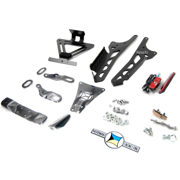 ���省 ���硼�ȥե���������å� 21ǯ�ʹ� CB650R��CBR650R �� 08010-201U5-00 JPŹ