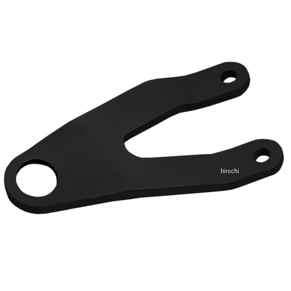 【メーカー在庫あり】 ヨシムラ ストレートサイクロン マフラーステー X-TREAD用 21年 モンキー125 194-44F-0010 JP店
