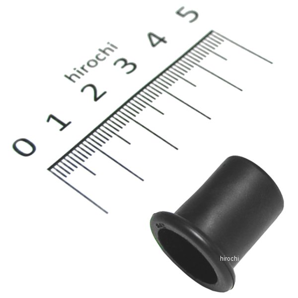 【メーカー在庫あり】 ホンダ純正 ブーツ COMP 45504-MAT-E01 JP店