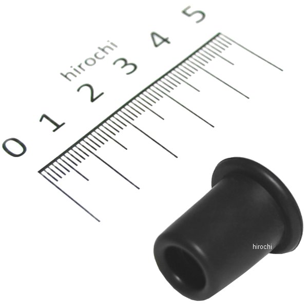 �ڥ᡼�����߸ˤ���� �ۥ������ �֡��� COMP 45504-MAT-E01 JPŹ