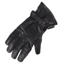 RWG06 ライズ RIDEZ グローブ MELD GLOVES 黒 Mサイズ 4527625105256 JP店