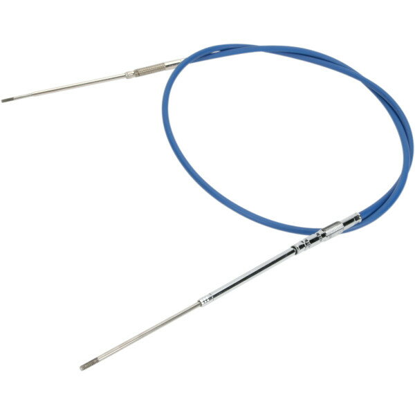 【USA在庫あり】 WSM ステアリング ケーブル シードゥー580-800 277000289 002-048-01 JP店