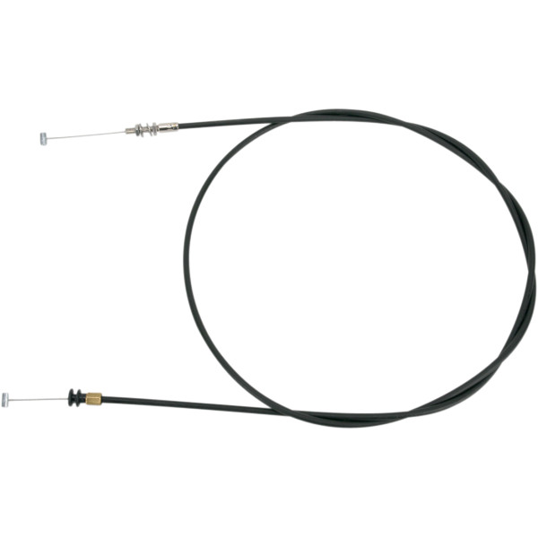 【USA在庫あり】 WSM スロットル ケーブル シードゥー580-800 277000252 0650-0537 JP店