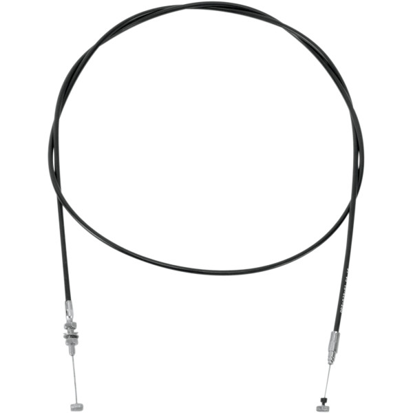 【USA在庫あり】 WSM スロットル ケーブル シードゥー580/650 277000271 0650-1045 JP店