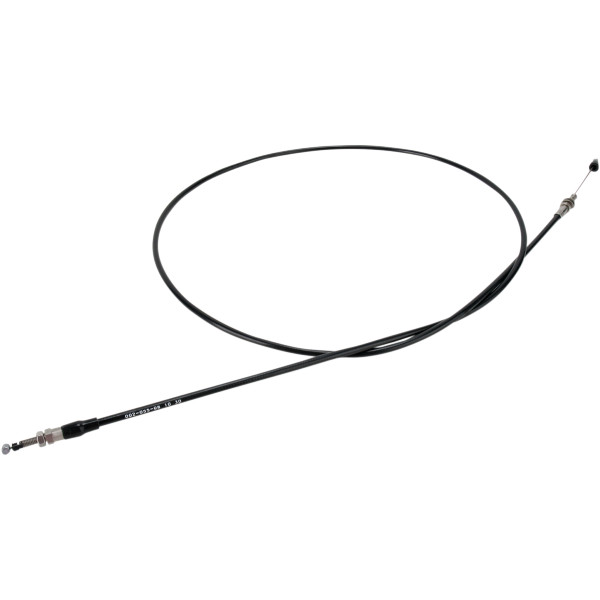 【USA在庫あり】 WSM スロットル ケーブル ヤマハ1200 GP/XL GP8-U7252-00-00 0650-1122 JP店