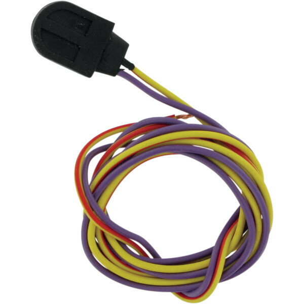 【USA在庫あり】 WSM スタートスイッチ シードゥー 02年-09年 278001733 2106-0068 JP店