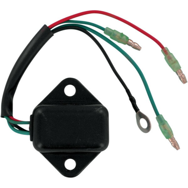 ��USA�߸ˤ���� WSM �쥮��졼�� �ܥ�ơ��� ��ޥ� 6M6-81960-A0-00 2112-0352 JPŹ