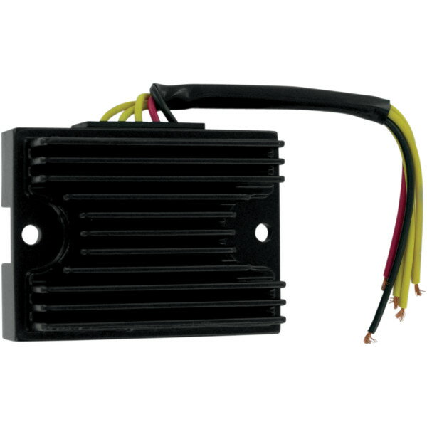 【USA在庫あり】 WSM レギュレータ ボルテージ シードゥー 004-231-01 2112-0353 JP店
