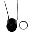 【USA在庫あり】 WSM オーバーヒート/キーアラーム シードゥー 278000978 2130-0068 JP店
