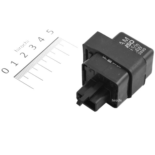 27002-1074.jpg