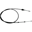 【USA在庫あり】 WSM ケーブル ステアリング シードゥー720-1503 277000843 4807-0027 JP店